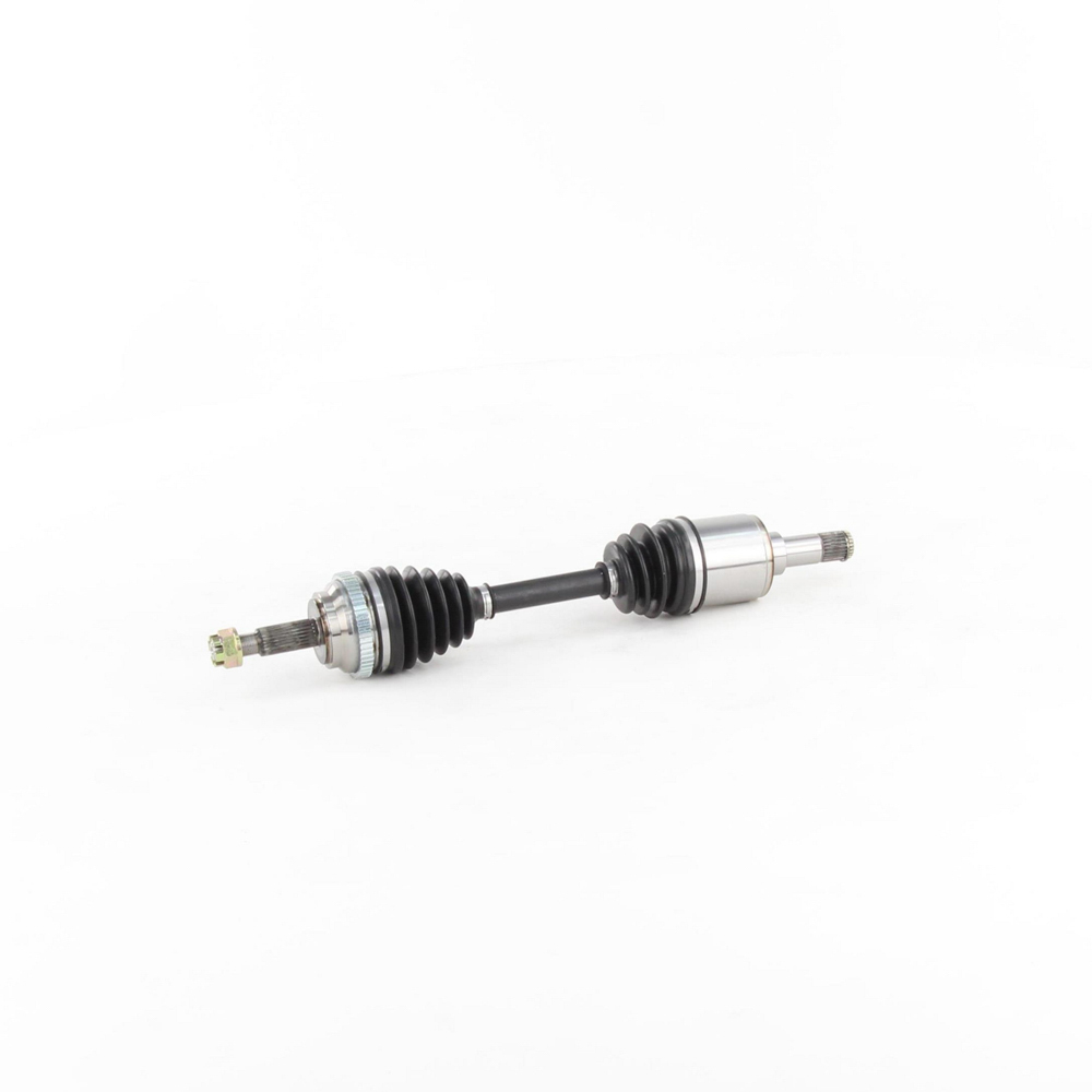 BuyAutoParts 90-03584N Drive Axle Front