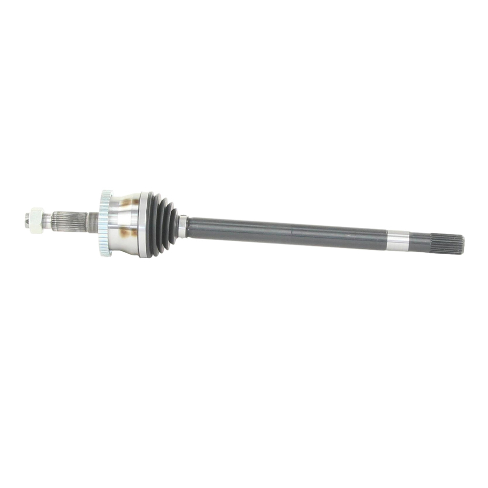 2000 Jeep Grand Cherokee Drive Axle Kit