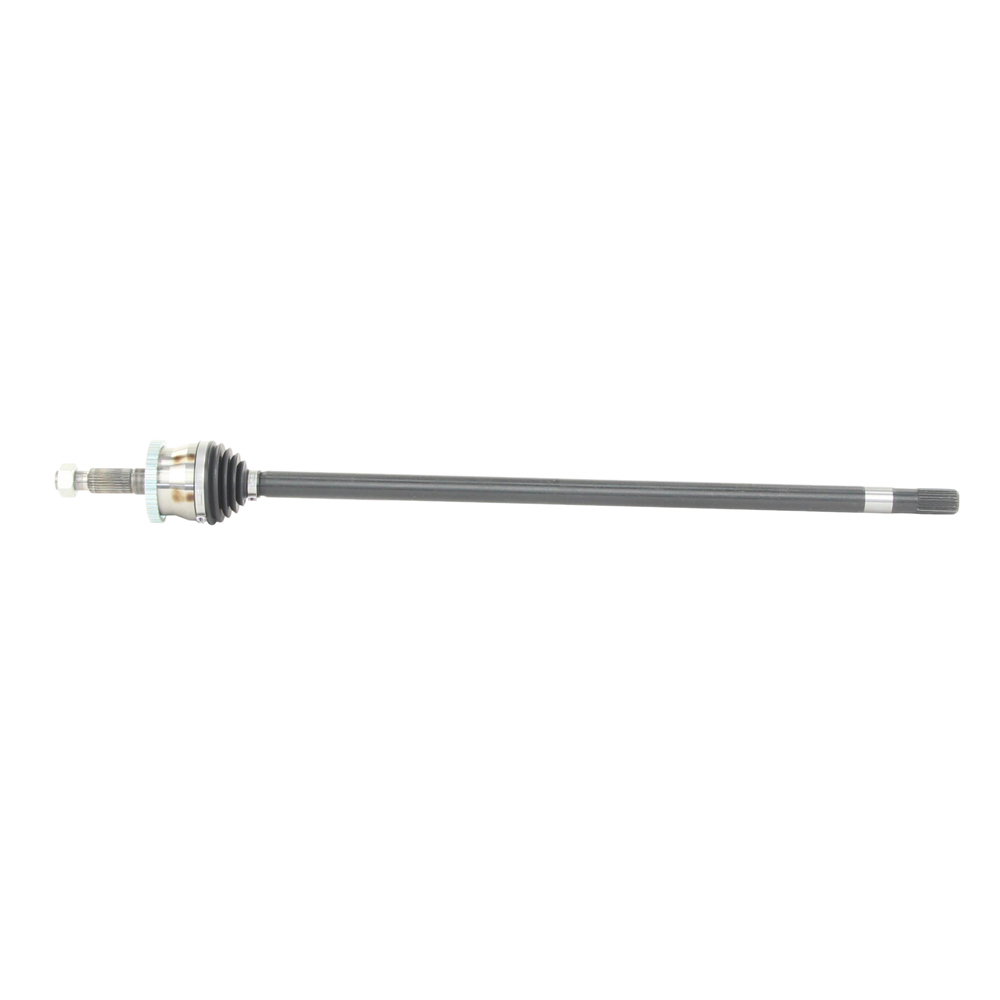 2000 Jeep Grand Cherokee Drive Axle Kit