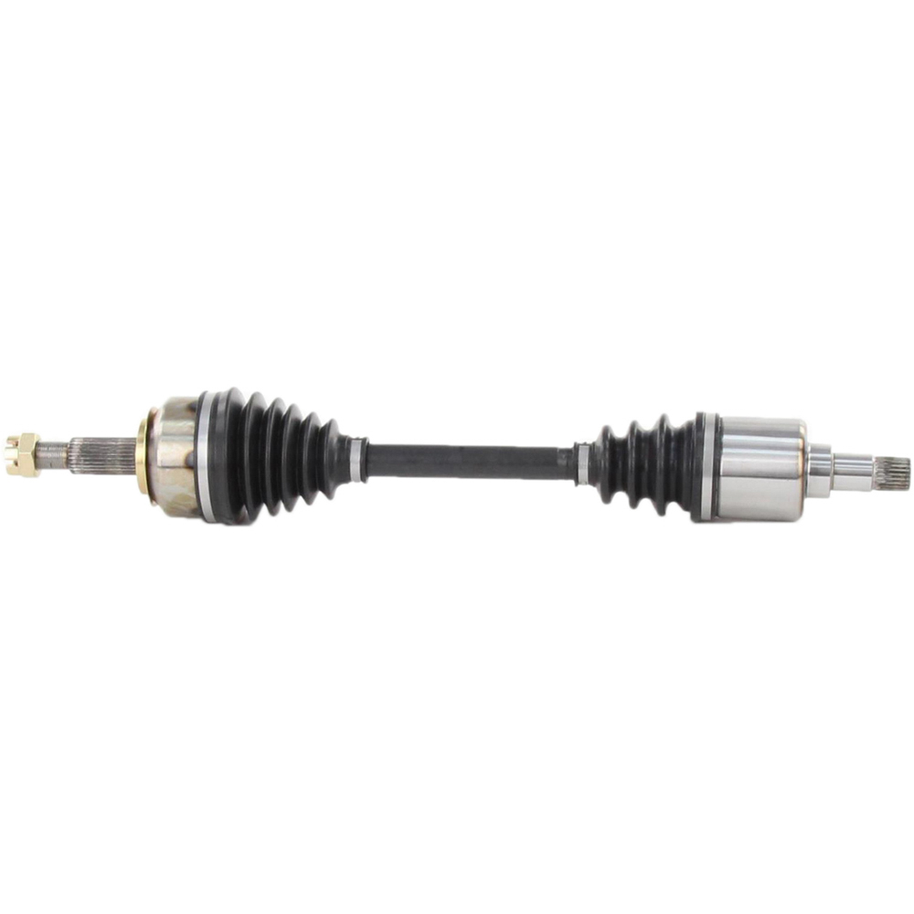 1982 Dodge 400 Drive Axle Kit