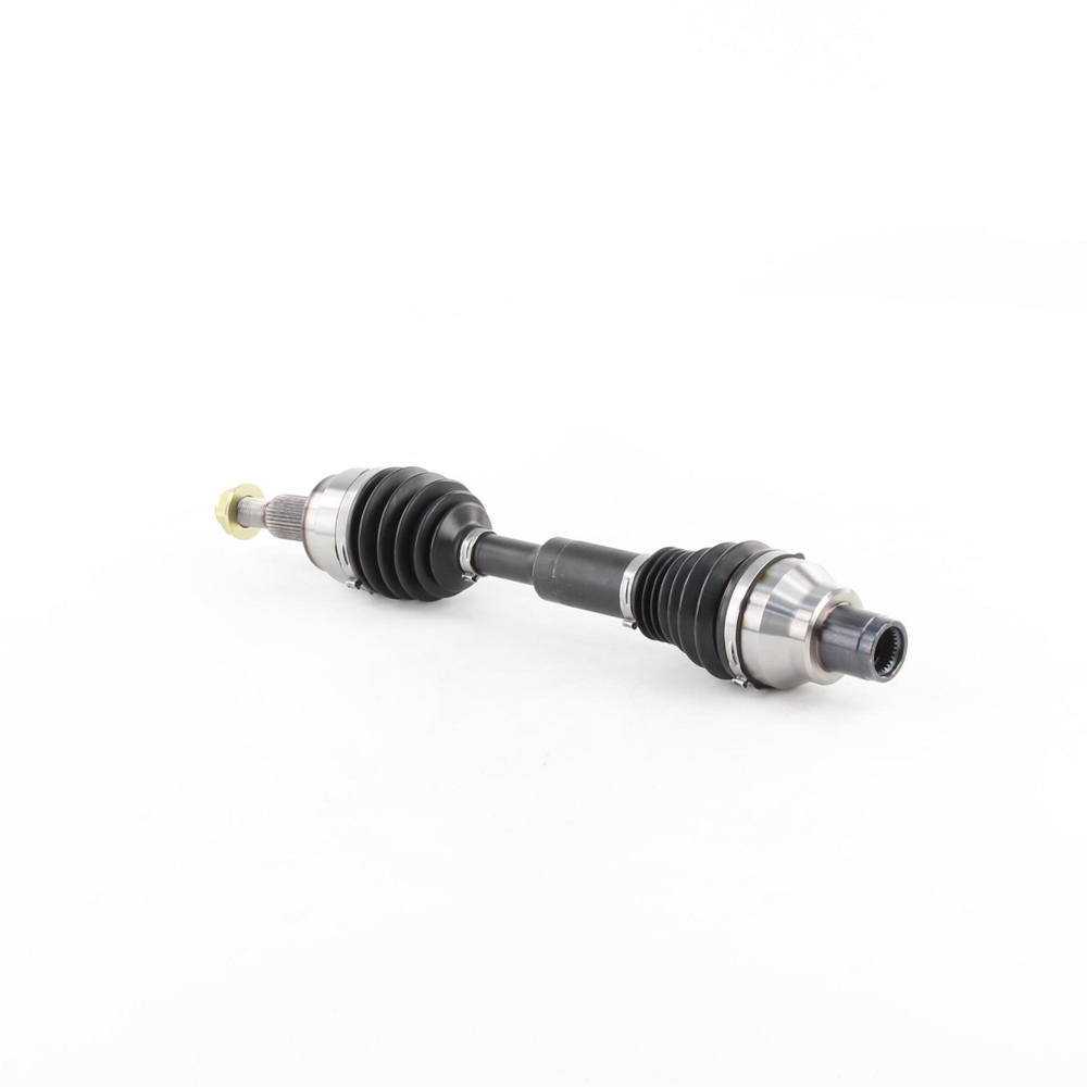 BuyAutoParts 90-06272N Drive Axle Front