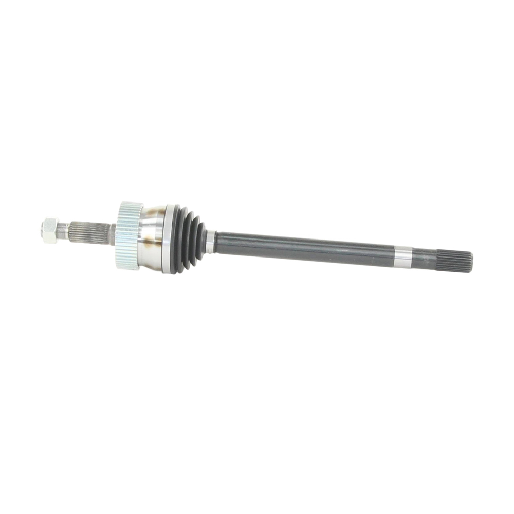 1987 Jeep Comanche Drive Axle Kit