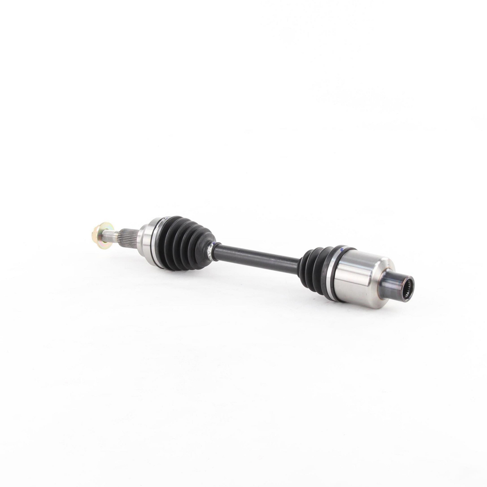 2007 Chrysler Pacifica Drive Axle Front