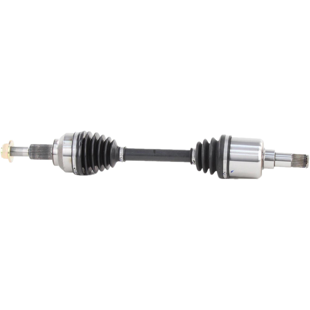 BuyAutoParts 90-903412D Drive Axle Kit