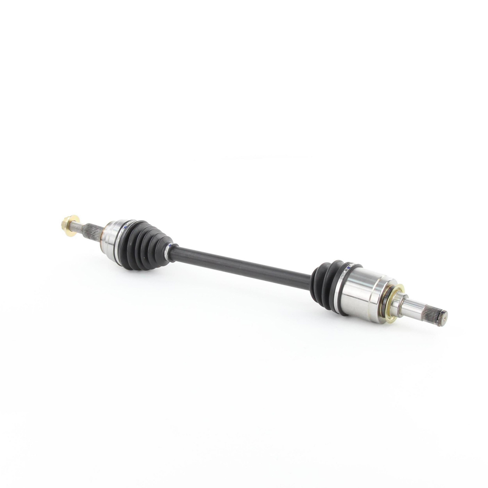 BuyAutoParts 90-70261N Drive Axle Rear