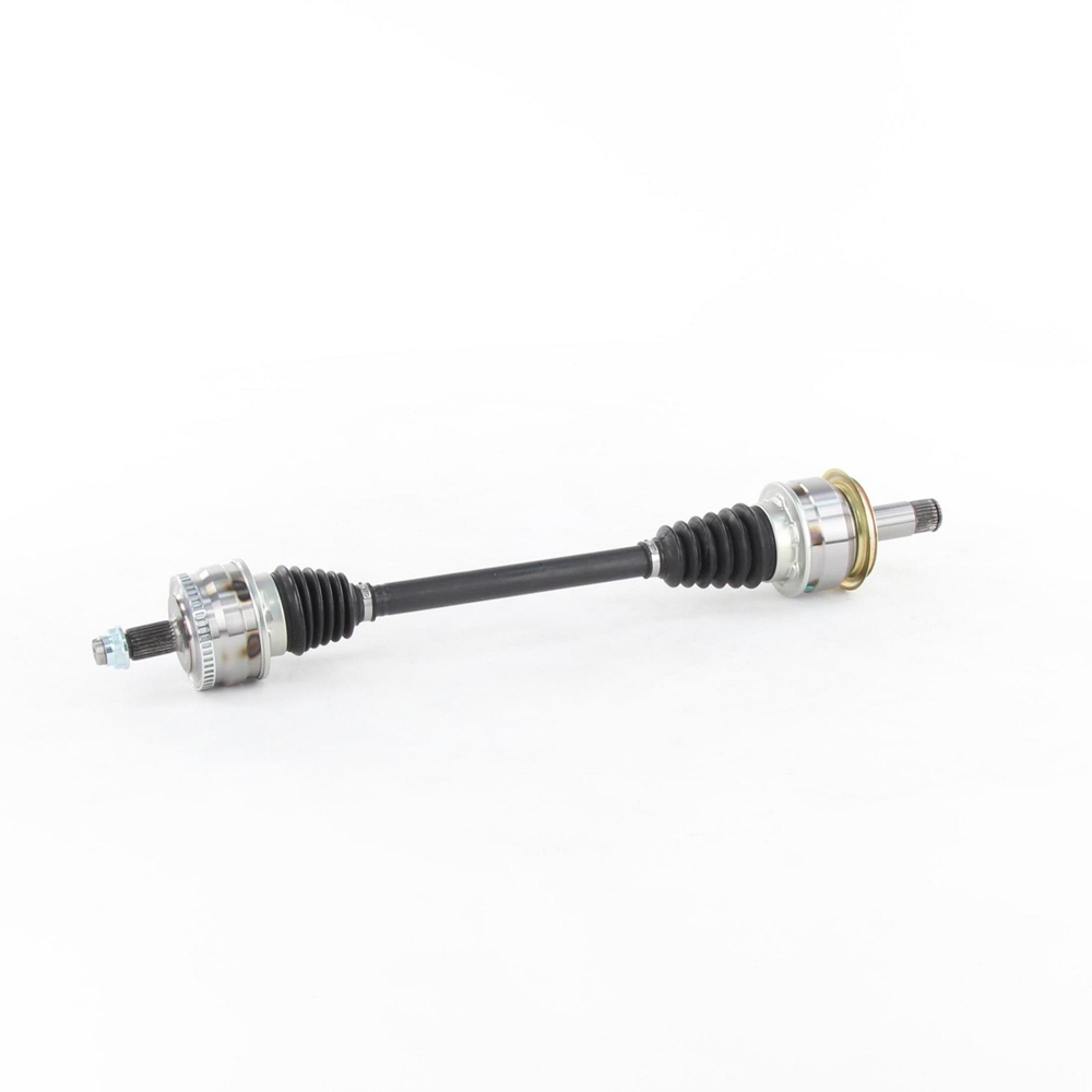 2004 Chrysler Crossfire Drive Axle Rear