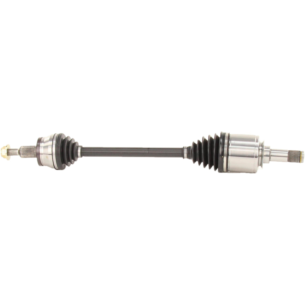 2021 Dodge Charger Drive Axle Kit