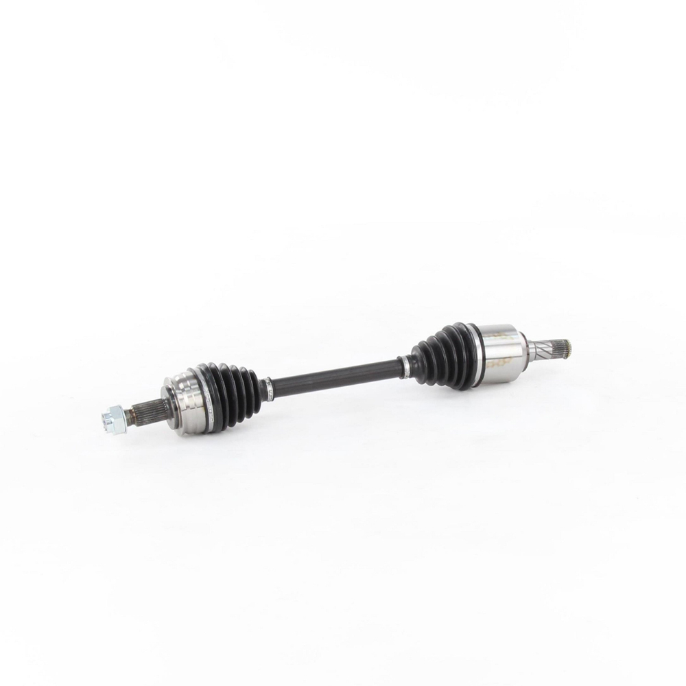 BuyAutoParts 90-06140N Drive Axle Front