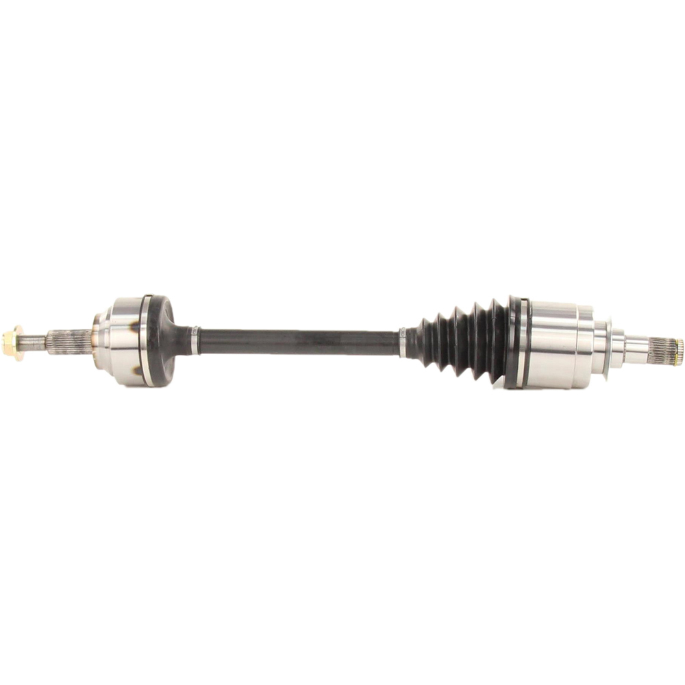 2021 Dodge Durango Drive Axle Kit