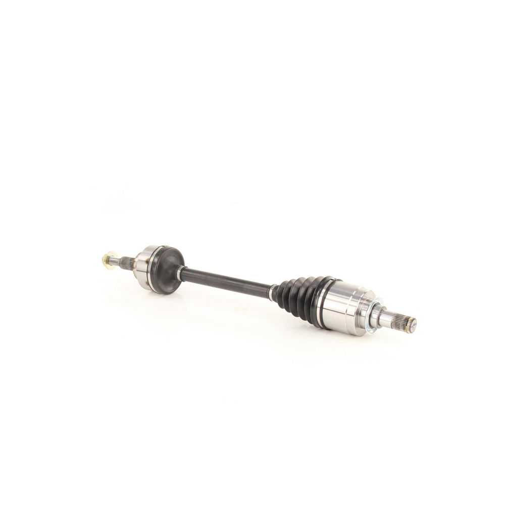 2021 Dodge Durango Drive Axle Rear