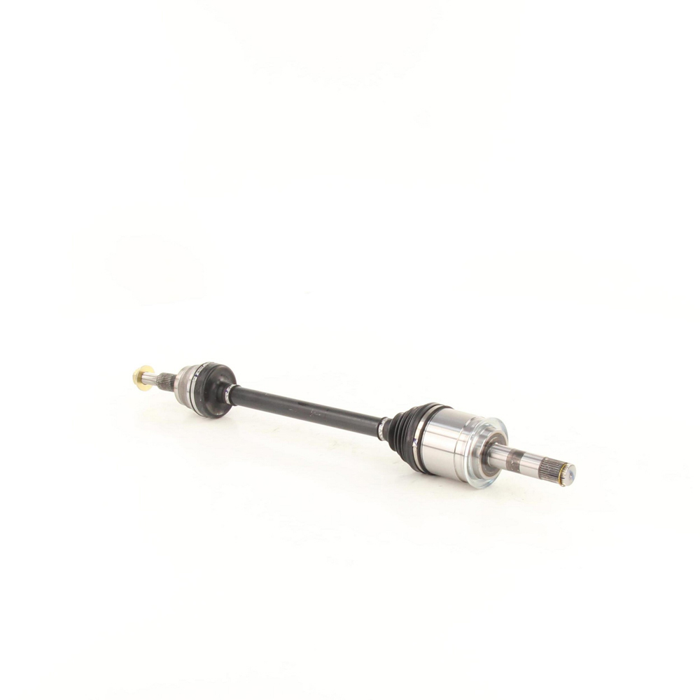2021 Dodge Durango Drive Axle Rear