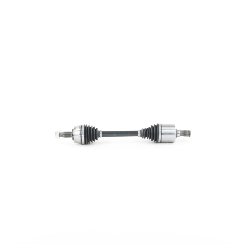 2017 Chrysler 200 Drive Axle Front