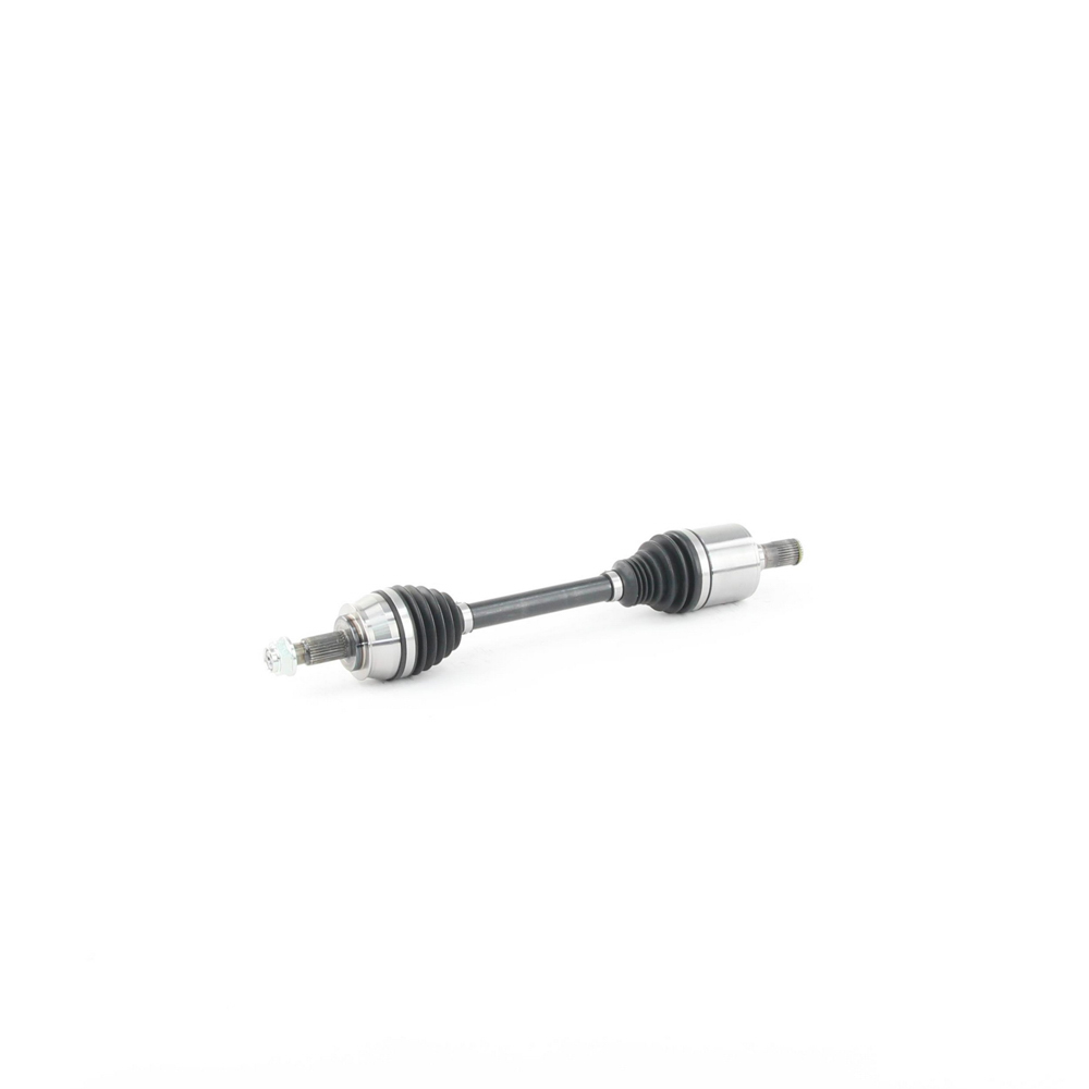 2017 Chrysler 200 Drive Axle Front