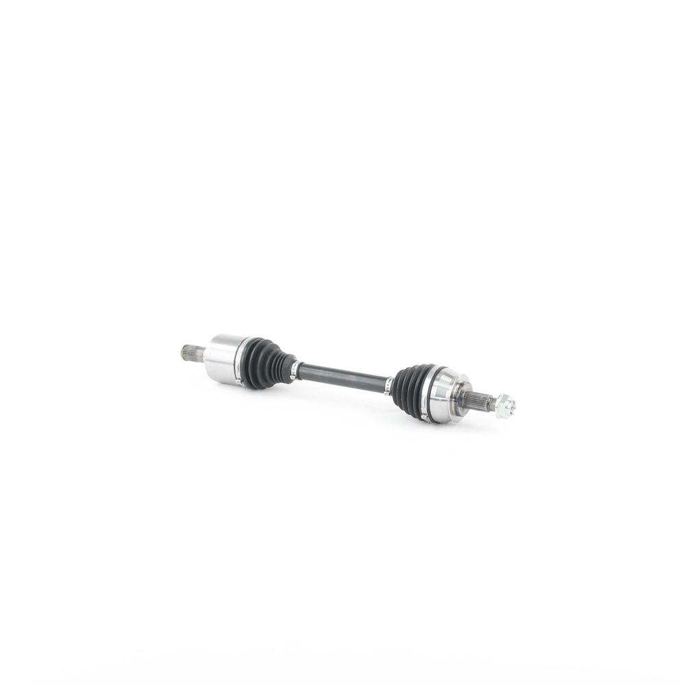 2017 Chrysler 200 Drive Axle Front