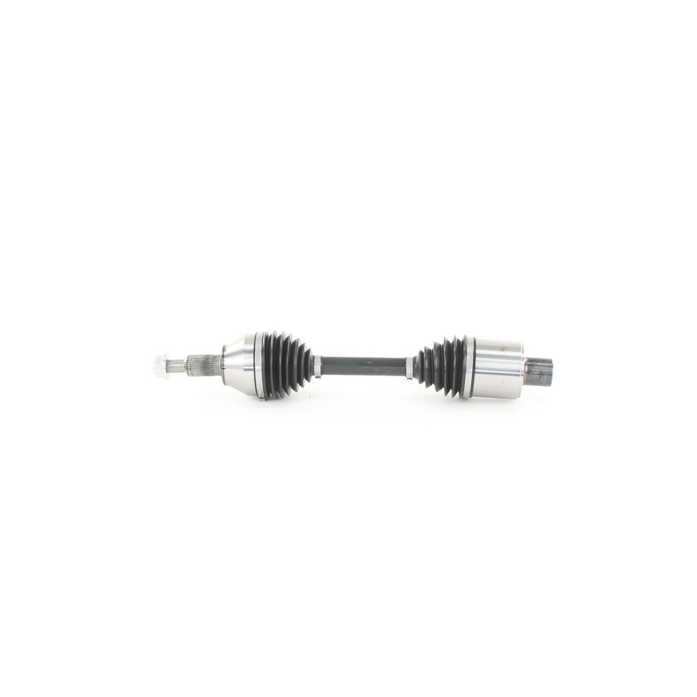 2021 Ram 1500 Drive Axle Kit