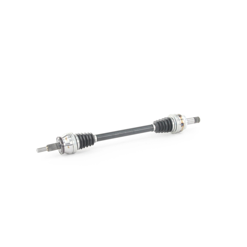 BuyAutoParts 90-71317N Drive Axle Rear