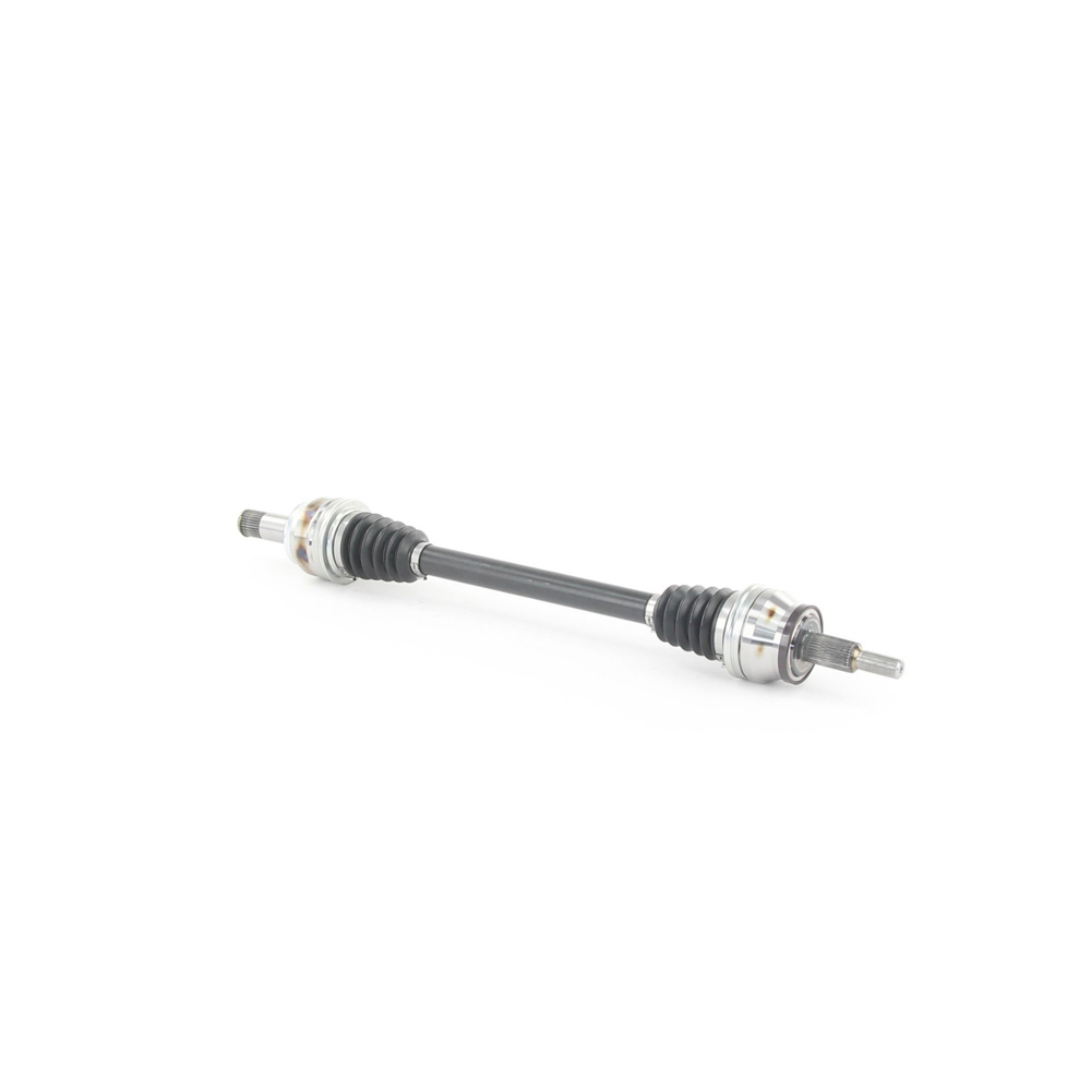 BuyAutoParts 90-71317N Drive Axle Rear