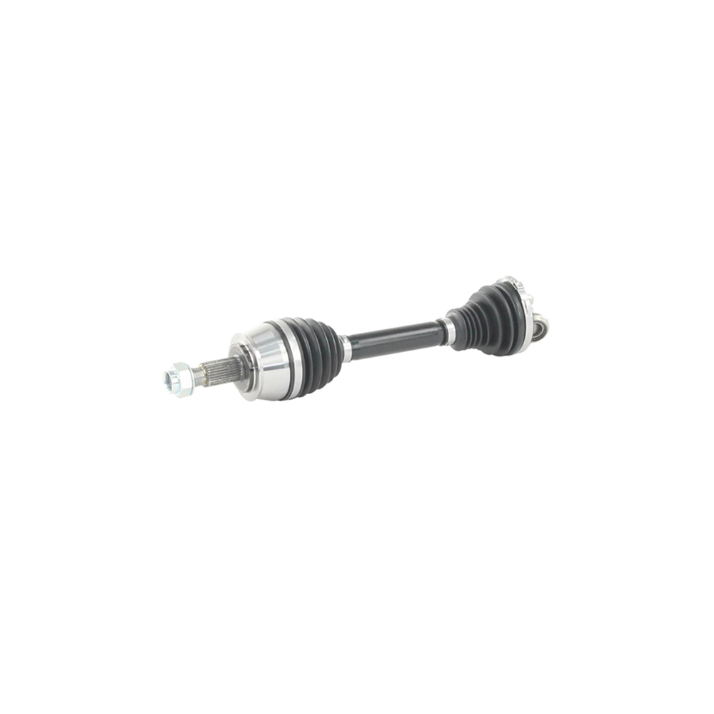 2016 Dodge ProMaster City Drive Axle Front