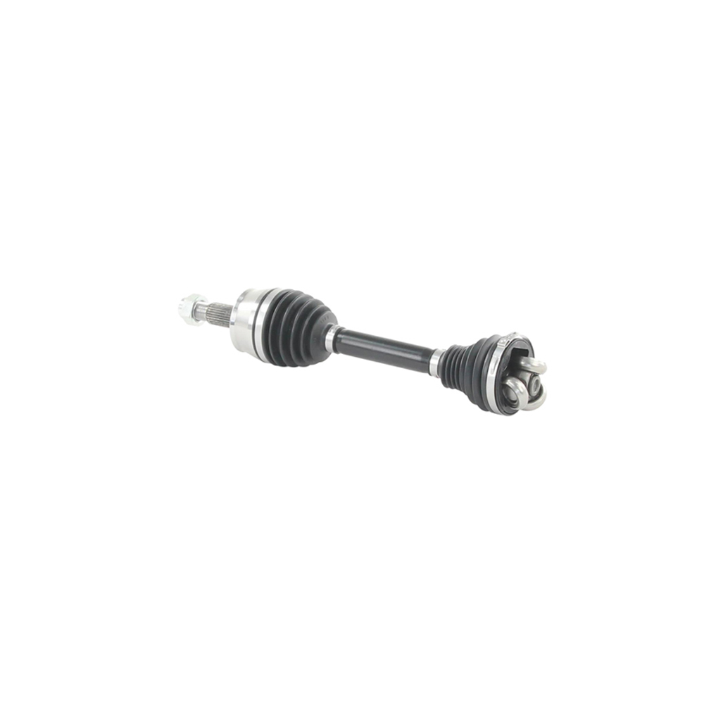 2016 Dodge ProMaster City Drive Axle Kit