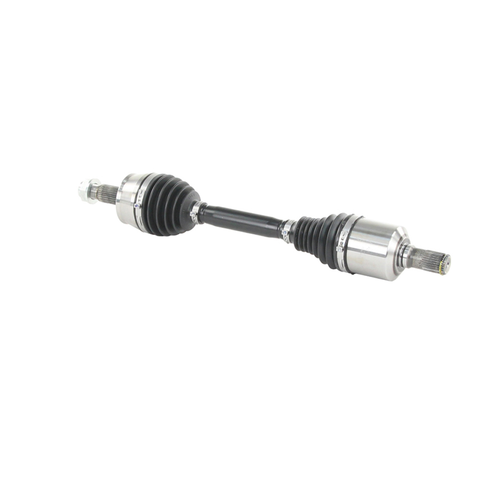 2017 Jeep Compass Drive Axle Kit