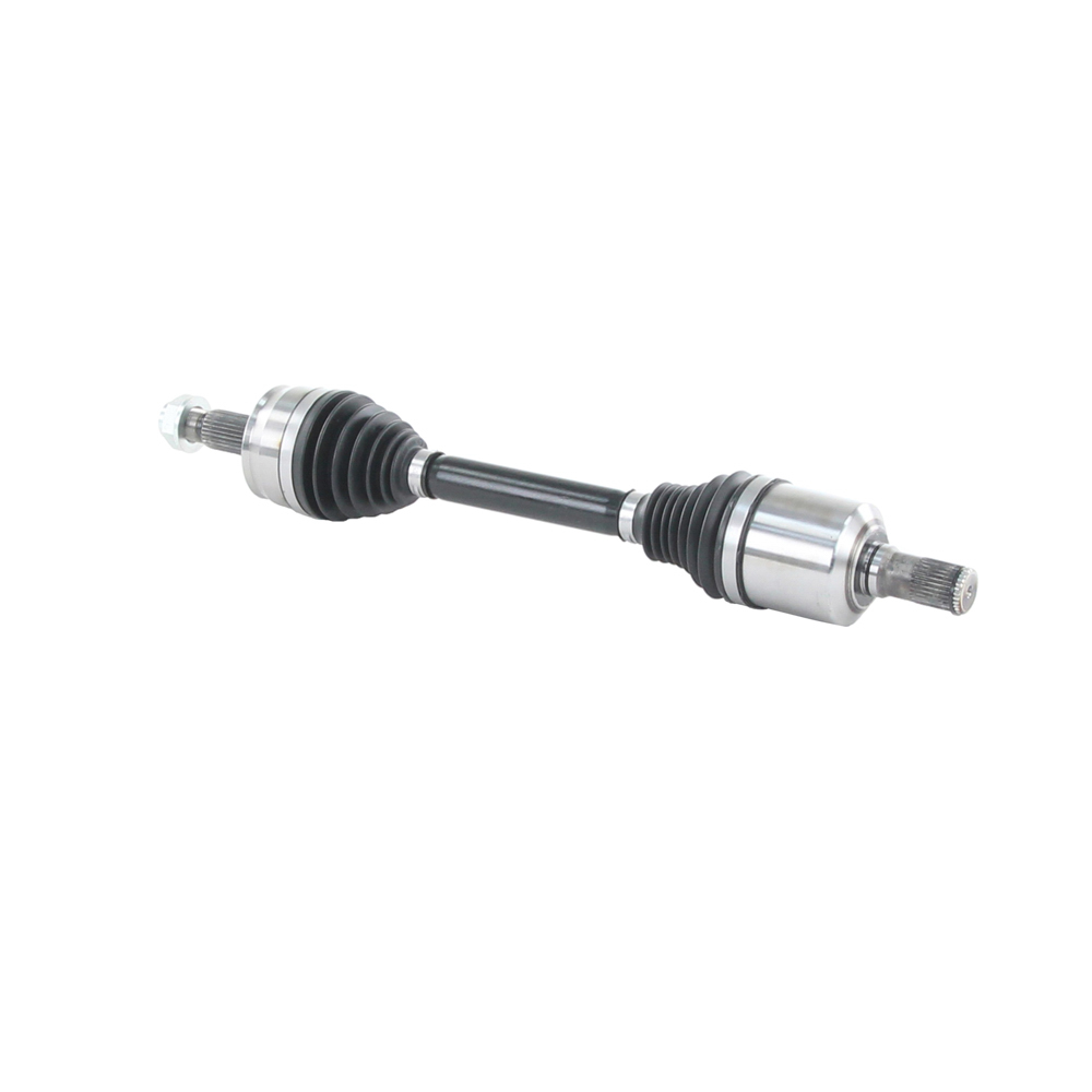 2021 Jeep Compass Drive Axle Kit