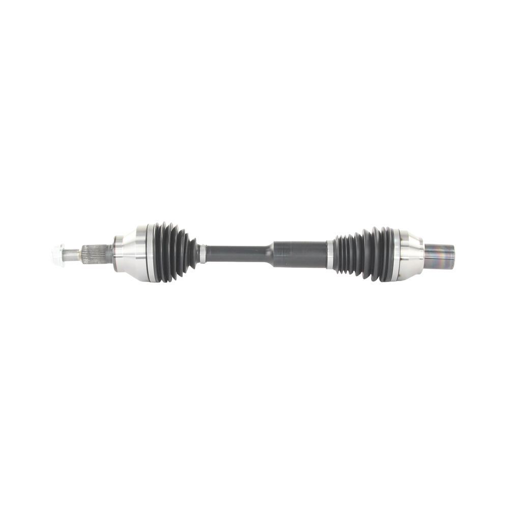 2021 Ram 1500 Drive Axle Kit