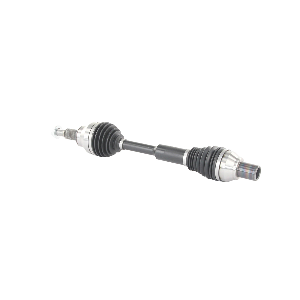 2022 Dodge Ram Trucks Drive Axle Front