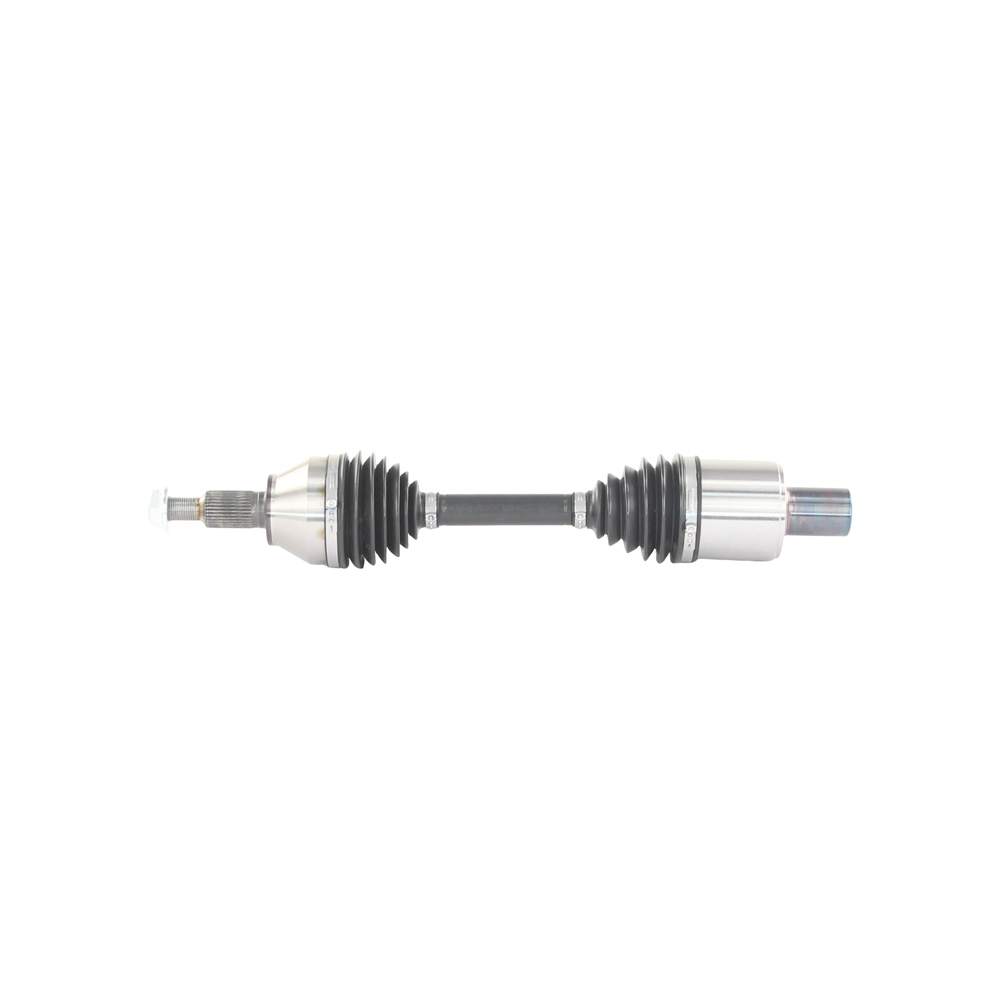 BuyAutoParts 90-07720N Drive Axle Front