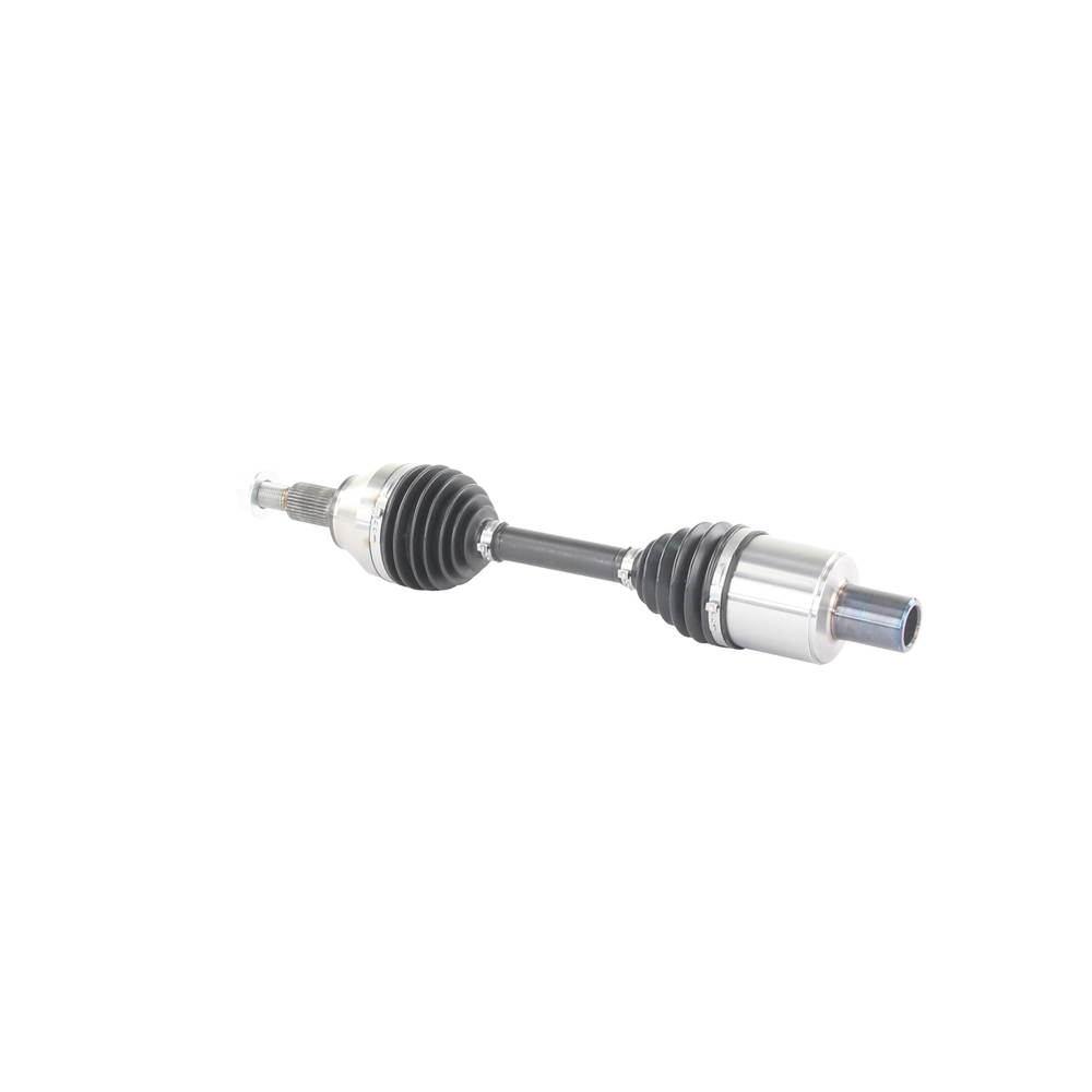 BuyAutoParts 90-07720N Drive Axle Front
