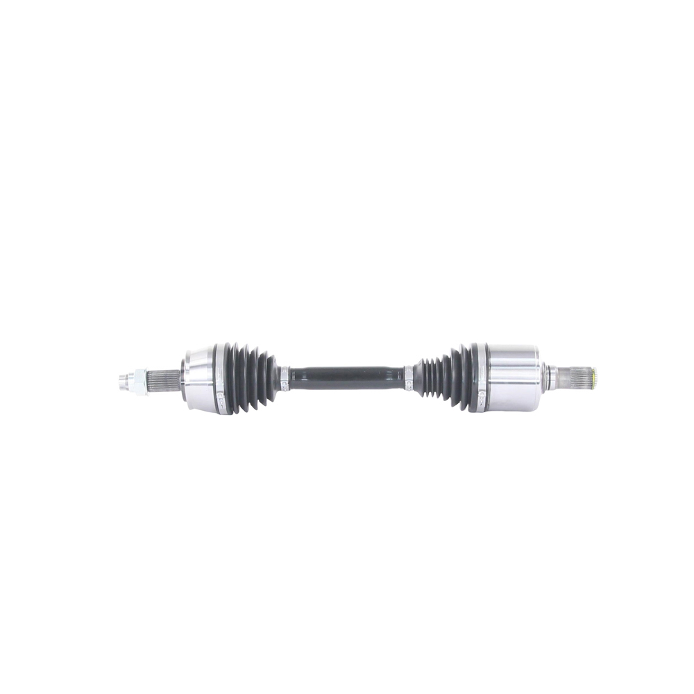 2019 Jeep Renegade Drive Axle Kit