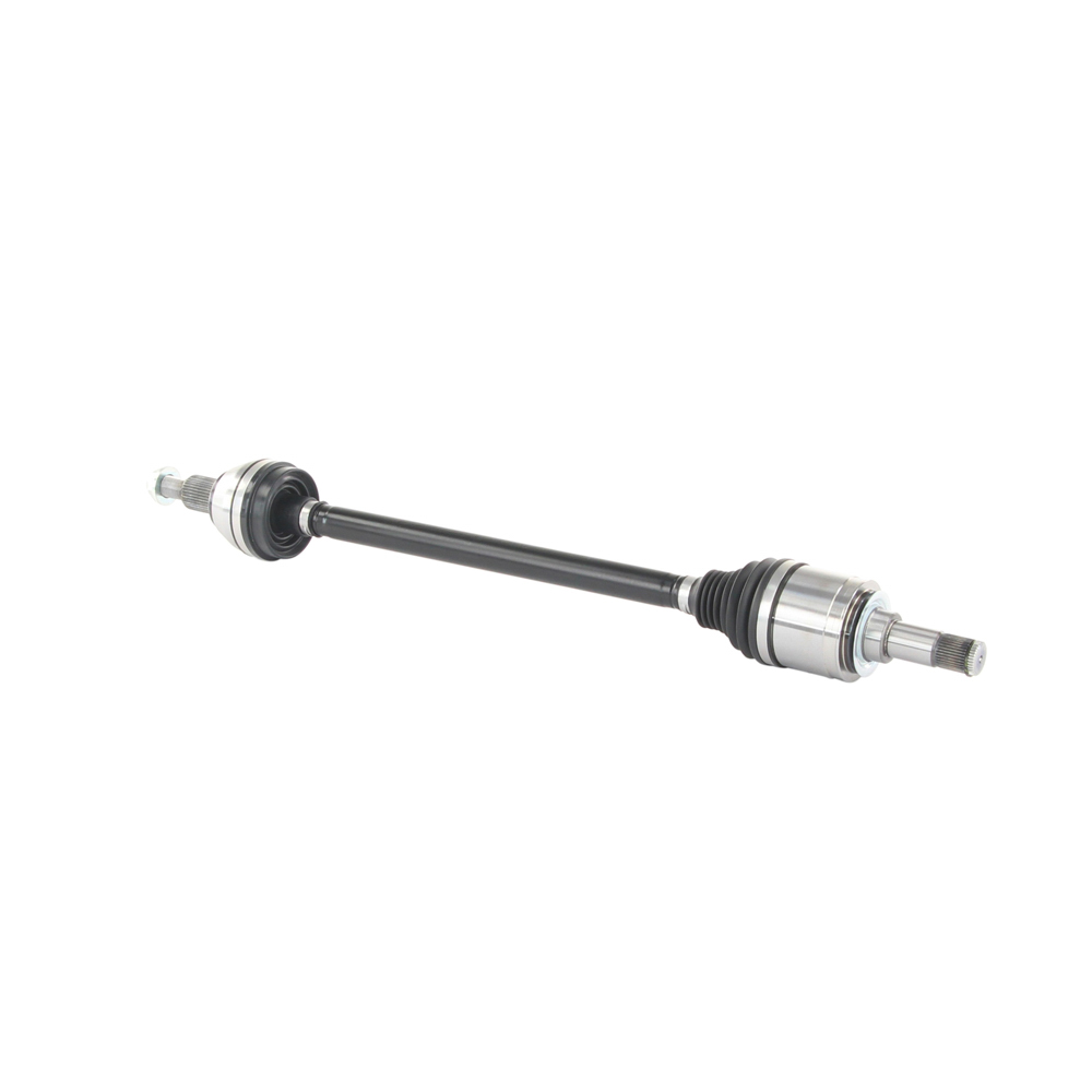 BuyAutoParts 90-71531N Drive Axle Rear