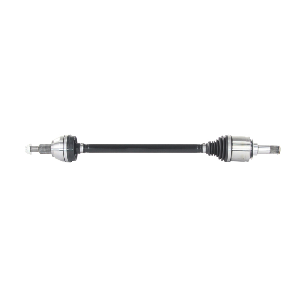 2021 Jeep Grand Cherokee L Drive Axle Kit