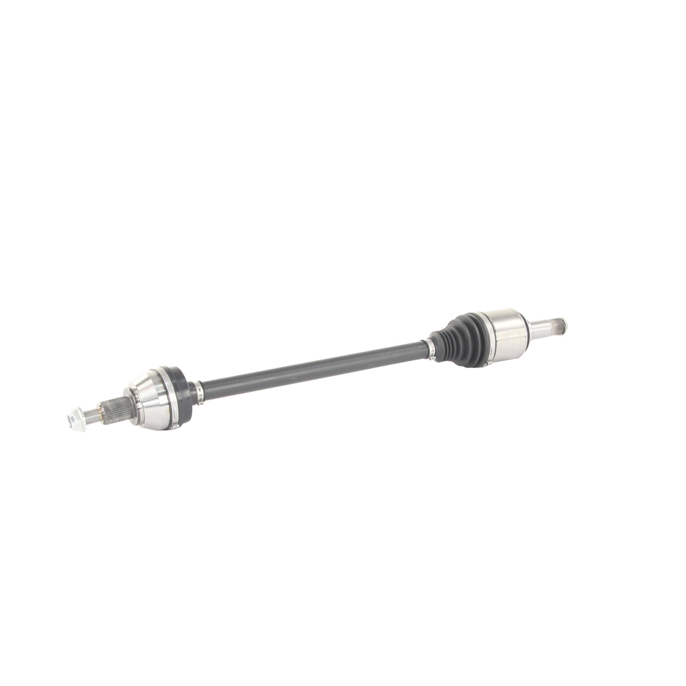 BuyAutoParts 90-71530N Drive Axle Rear