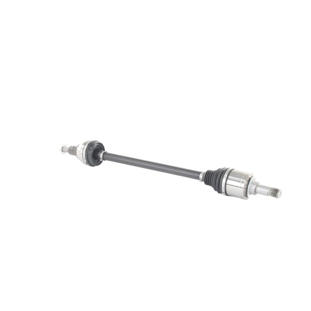 BuyAutoParts 90-71530N Drive Axle Rear