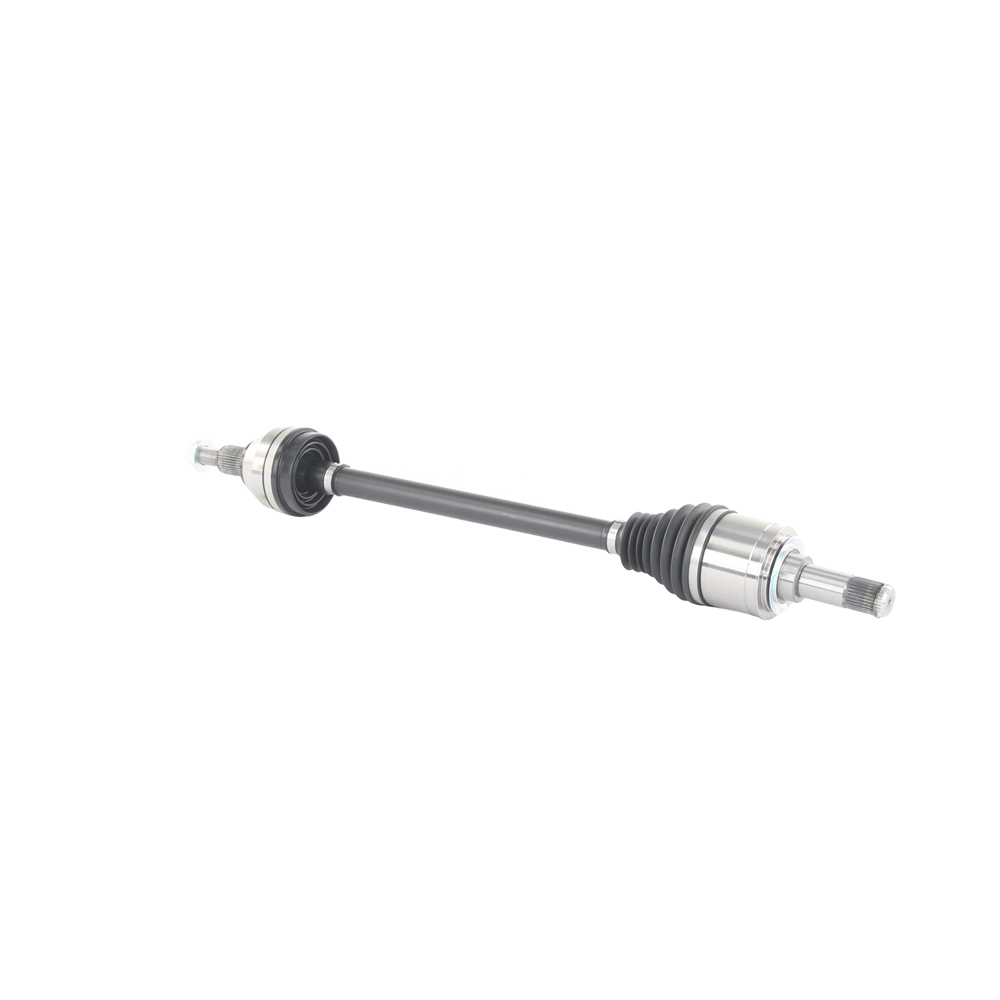 BuyAutoParts 90-71532N Drive Axle Rear