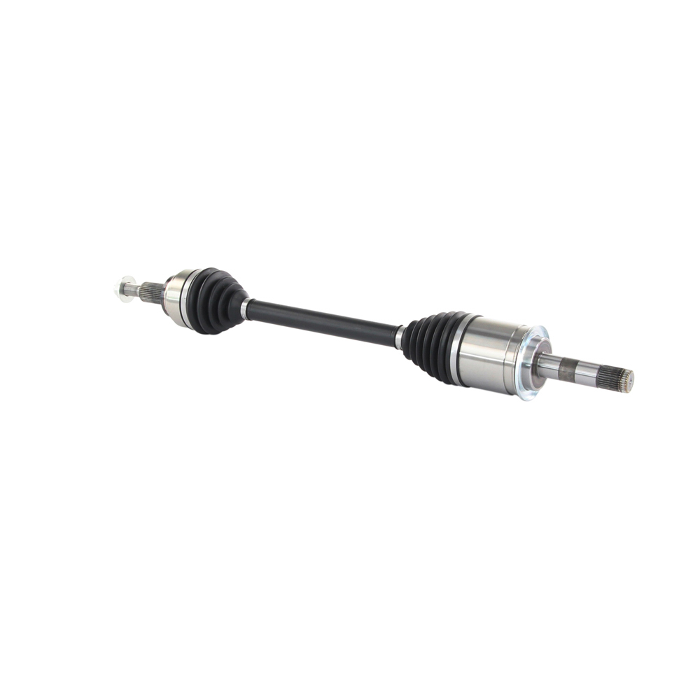 2021 Dodge Durango Drive Axle Rear