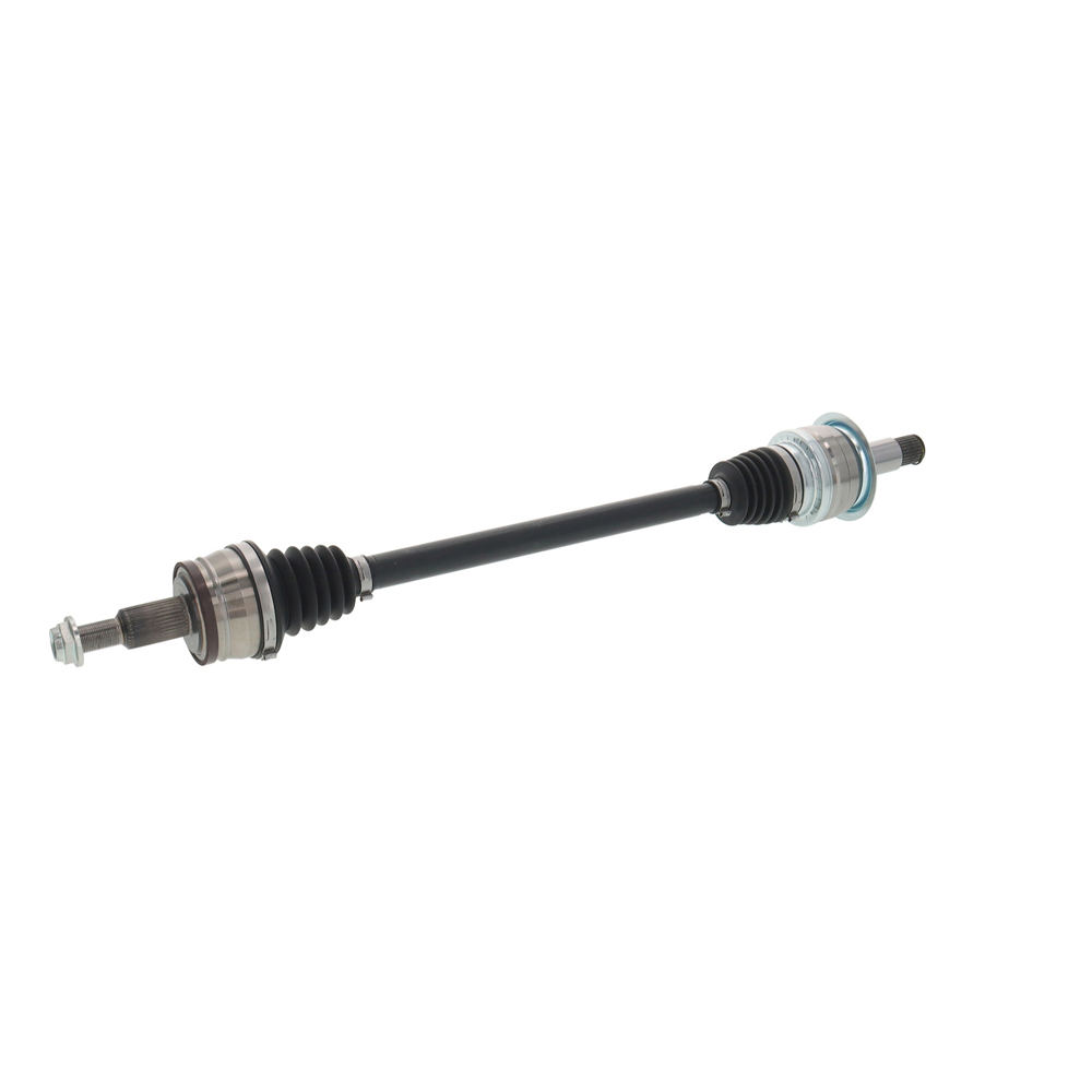 2012 Chrysler 300 Drive Axle Rear