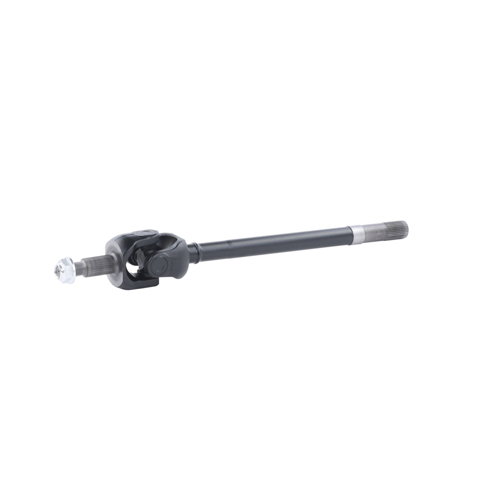 2021 Jeep Gladiator Drive Axle Front