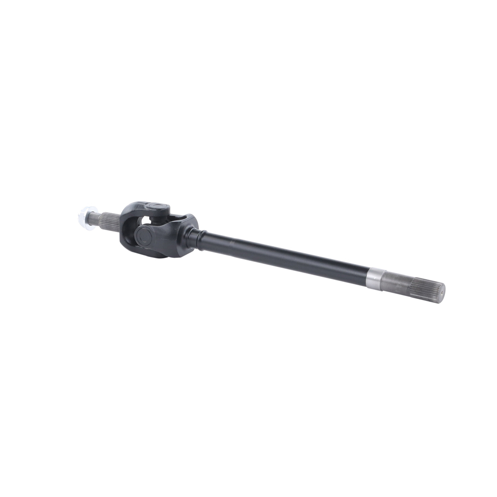 2021 Jeep Gladiator Drive Axle Front