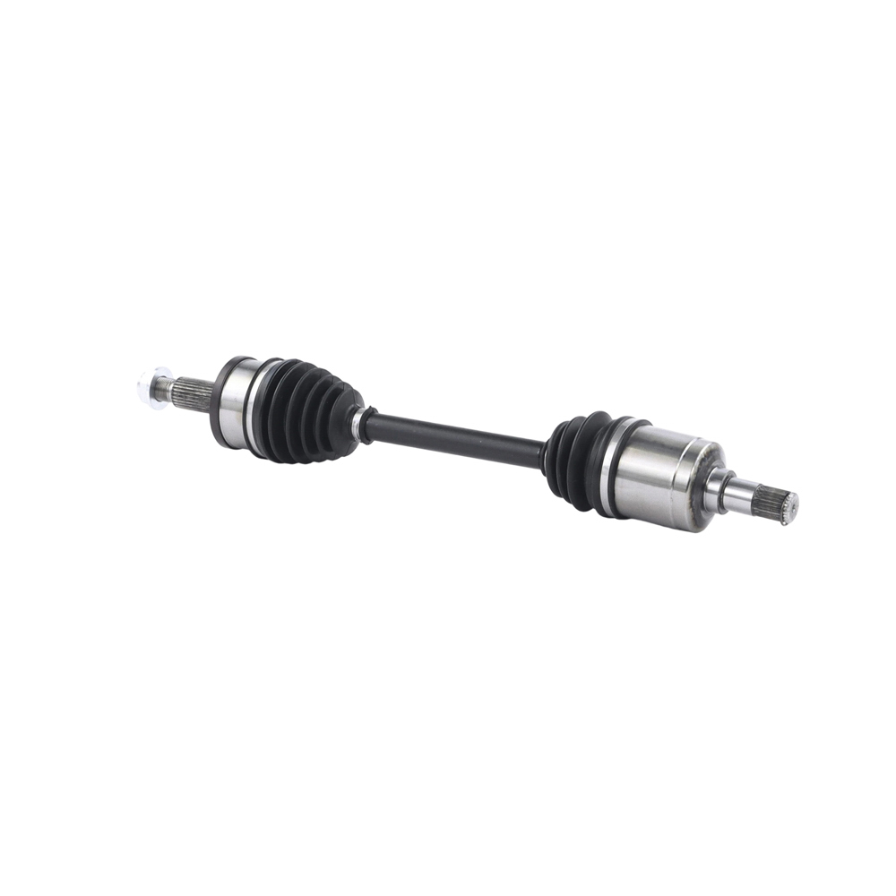 2021 Dodge Charger Drive Axle Front