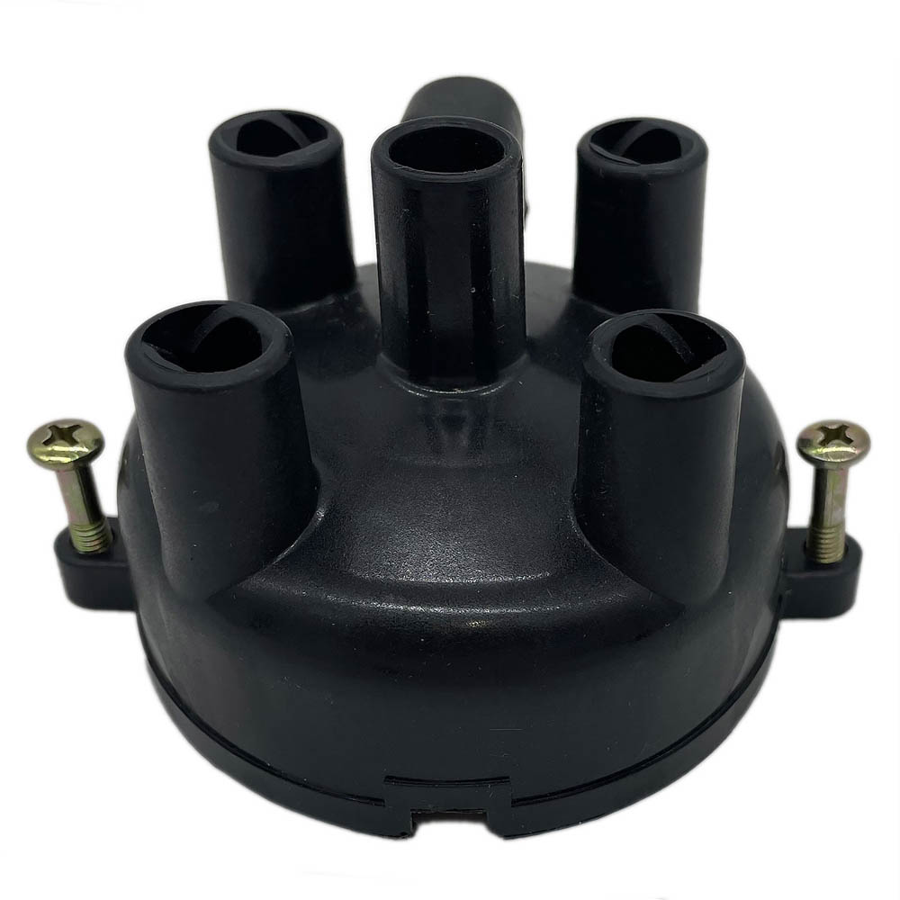 1987 Dodge Shadow Distributor Cap