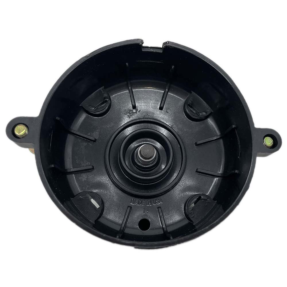1987 Dodge Shadow Distributor Cap