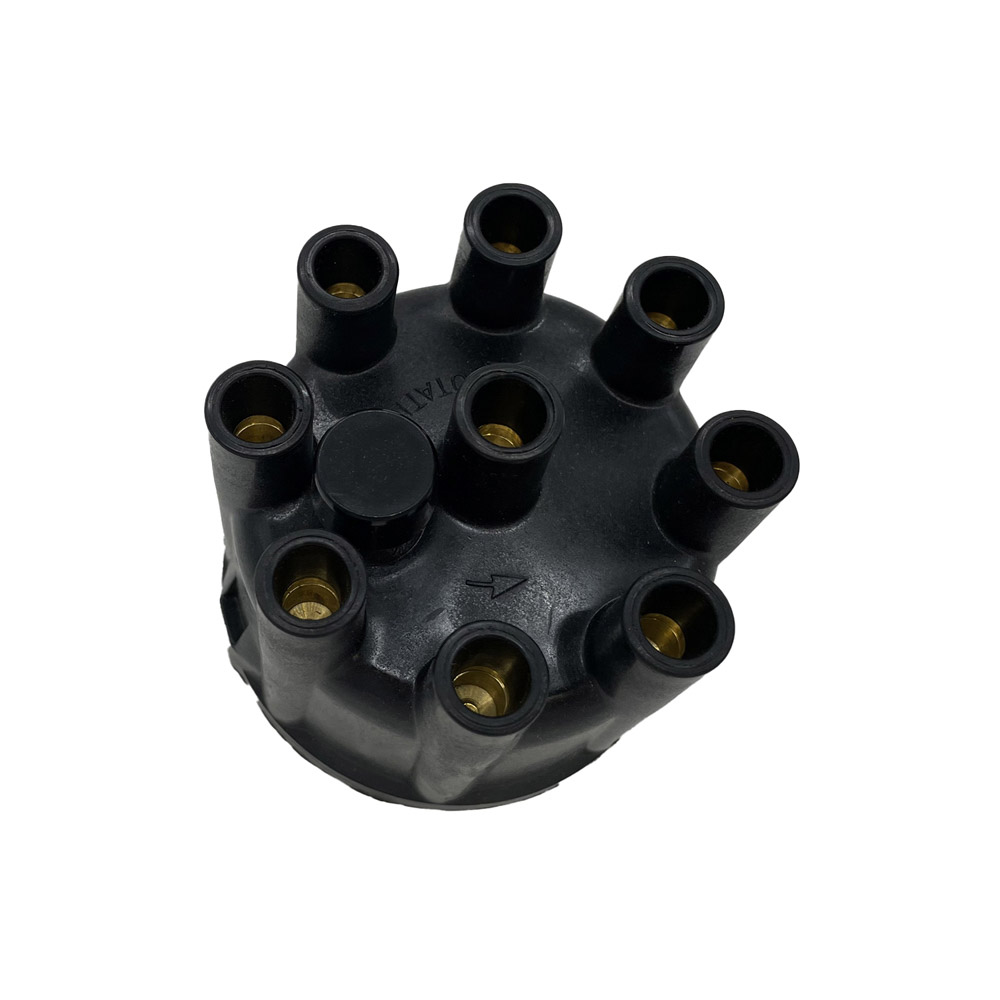 1966 Dodge Coronet Distributor Cap