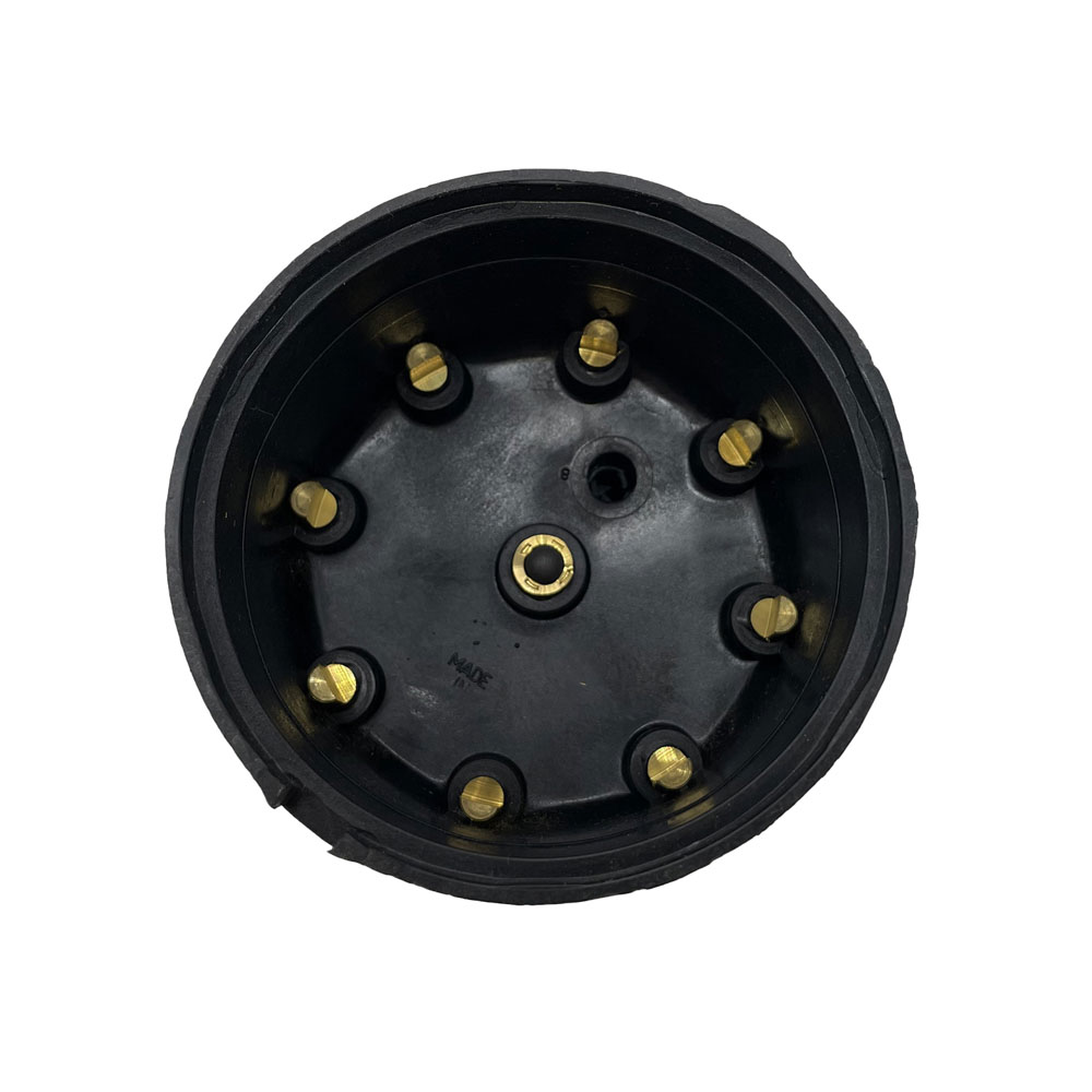1966 Dodge Coronet Distributor Cap