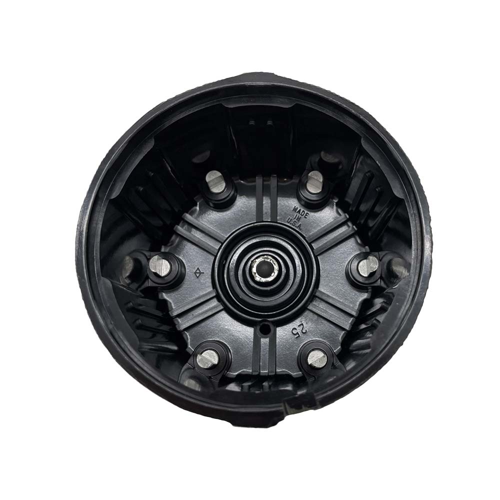 1982 Dodge B150 Distributor Cap