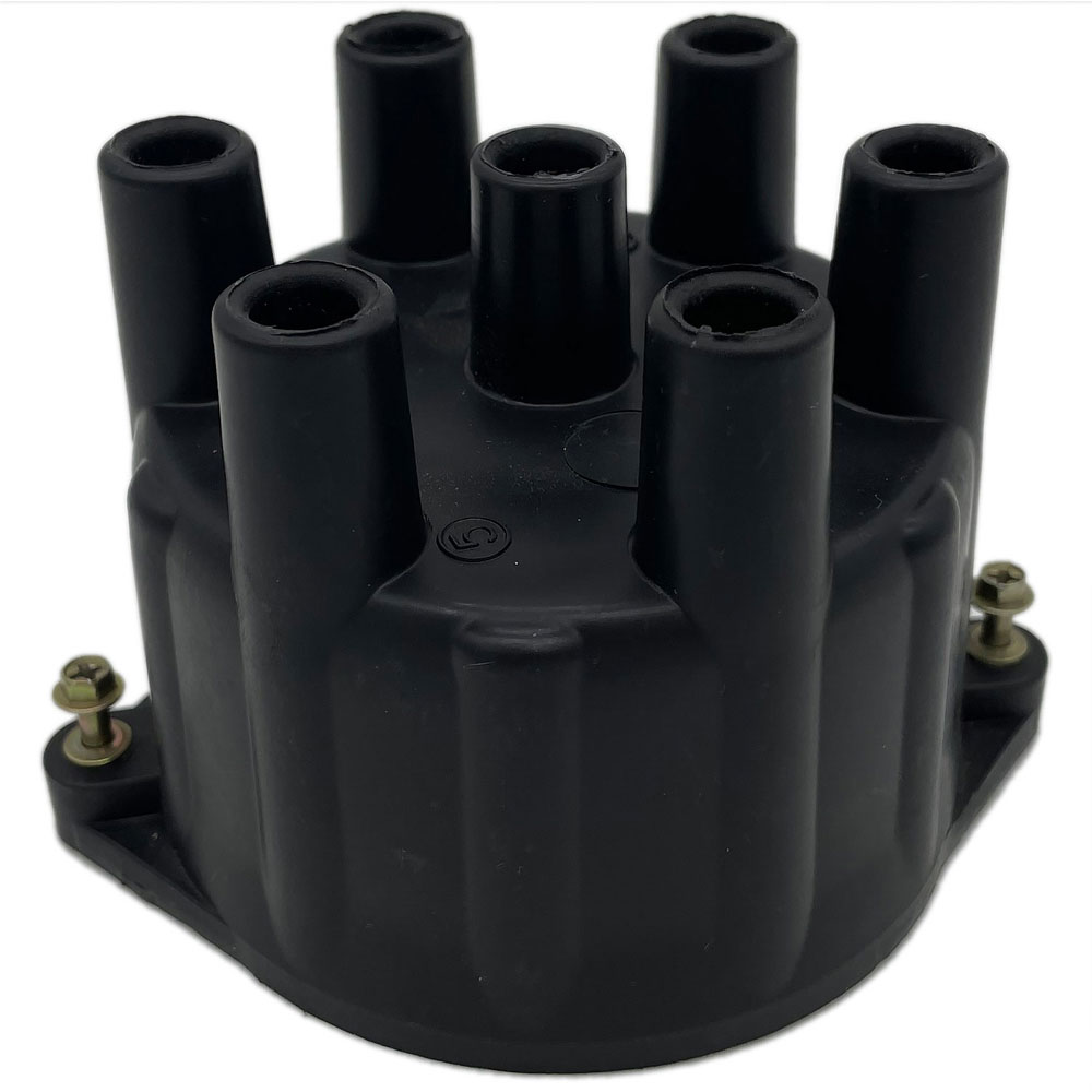 1994 Dodge Shadow Distributor Cap