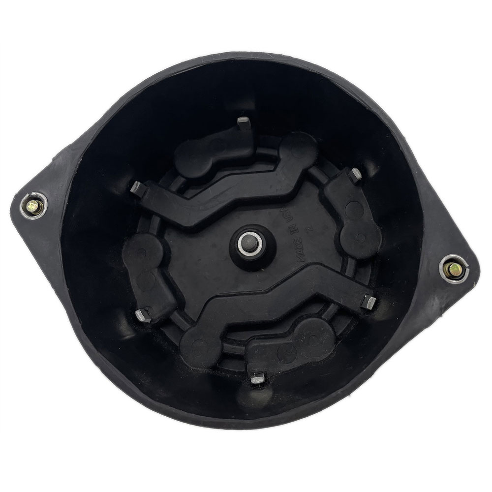 1994 Dodge Shadow Distributor Cap