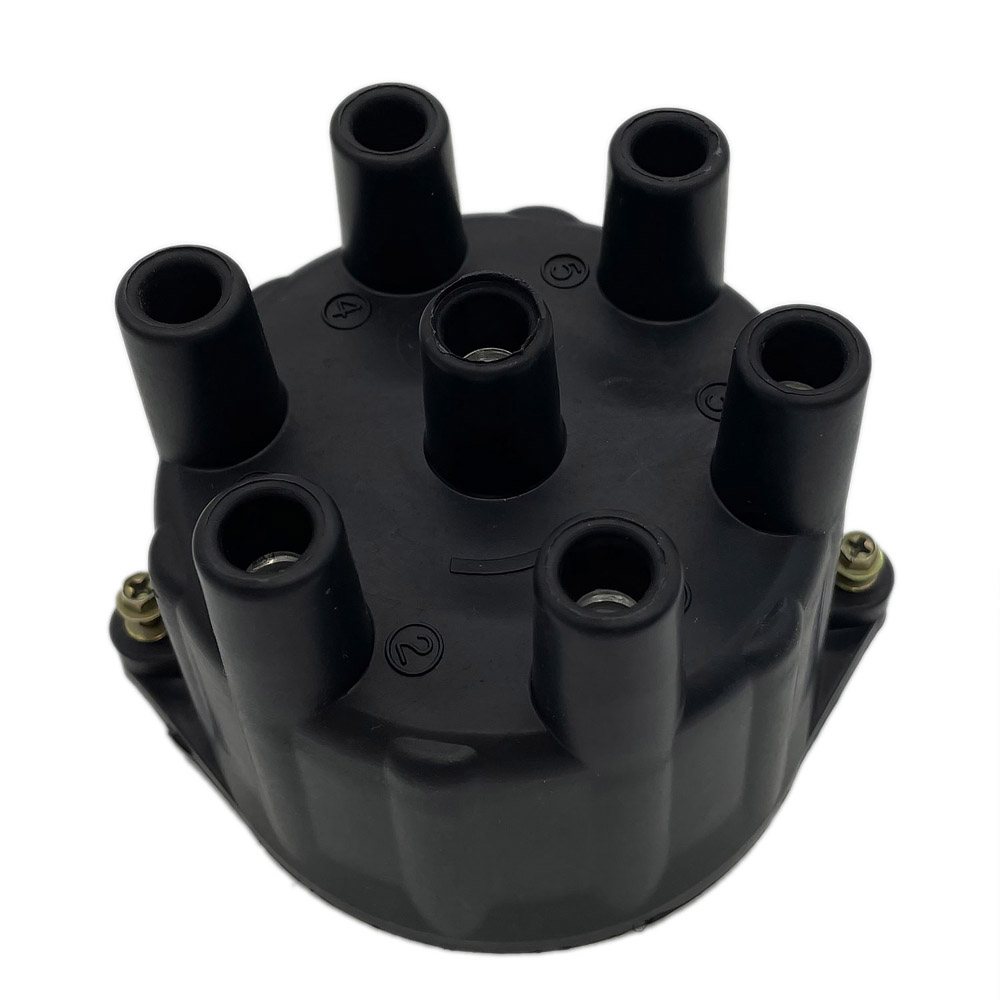 2000 Dodge Caravan Distributor Cap