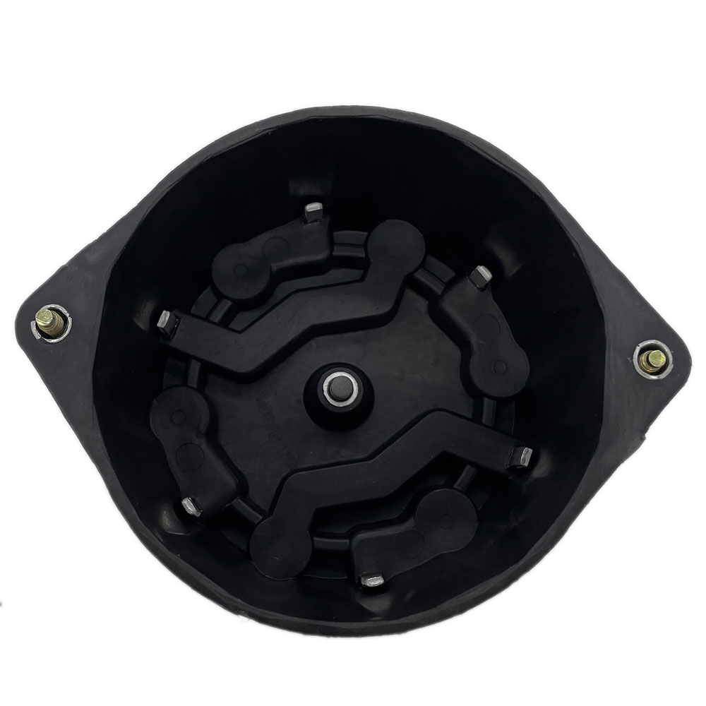 2000 Dodge Caravan Distributor Cap