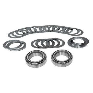 AMC Pacer Differential Bearing Kits